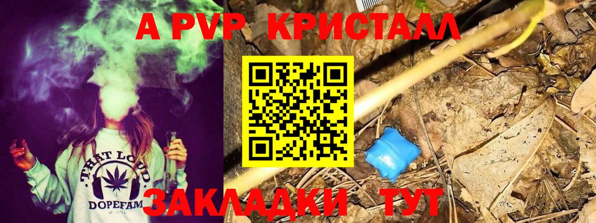 Alfa_PVP СК  Alpha PVP СК  Лиски  Вход с VPN  A PVP крисы CK 