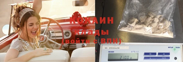 COCAINE Новозыбков