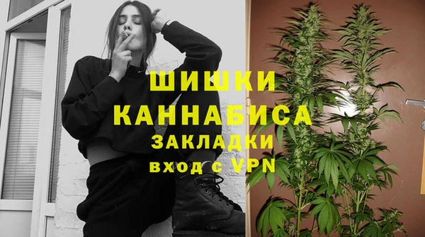 mix Новодвинск