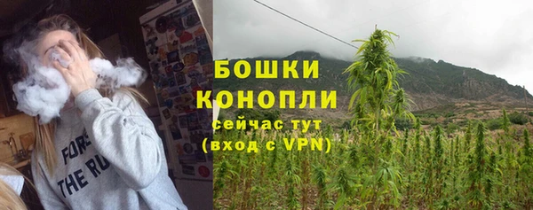 прущий лед Нея