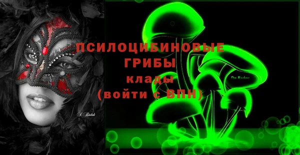 COCAINE Новозыбков