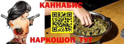 MDMA Донской