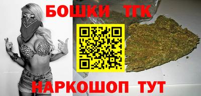 MDMA Донской