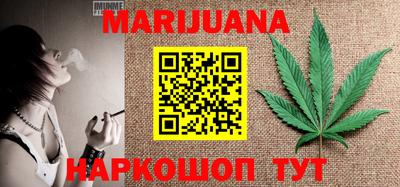 MDMA Донской