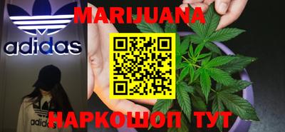 MDMA Донской