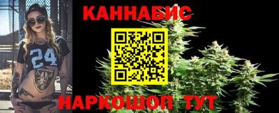 MDMA Донской
