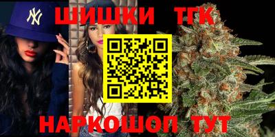 MDMA Донской