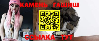MDMA Донской