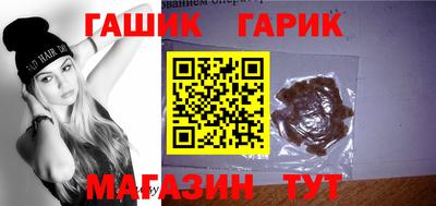 MDMA Донской