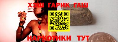 MDMA Донской