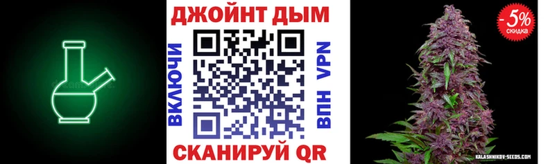 OMG рабочий сайт  даркнет какой сайт  Канабис SATIVA & INDICA  Лиски 